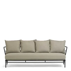Lounge Sofa Athena