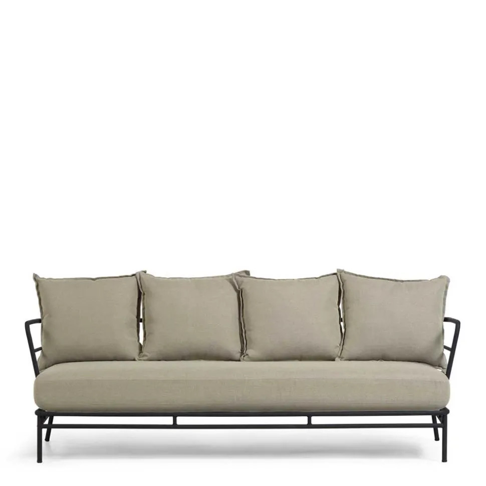 Lounge Sofa Athena