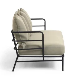 Lounge Sofa Athena