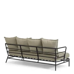 Lounge Sofa Athena