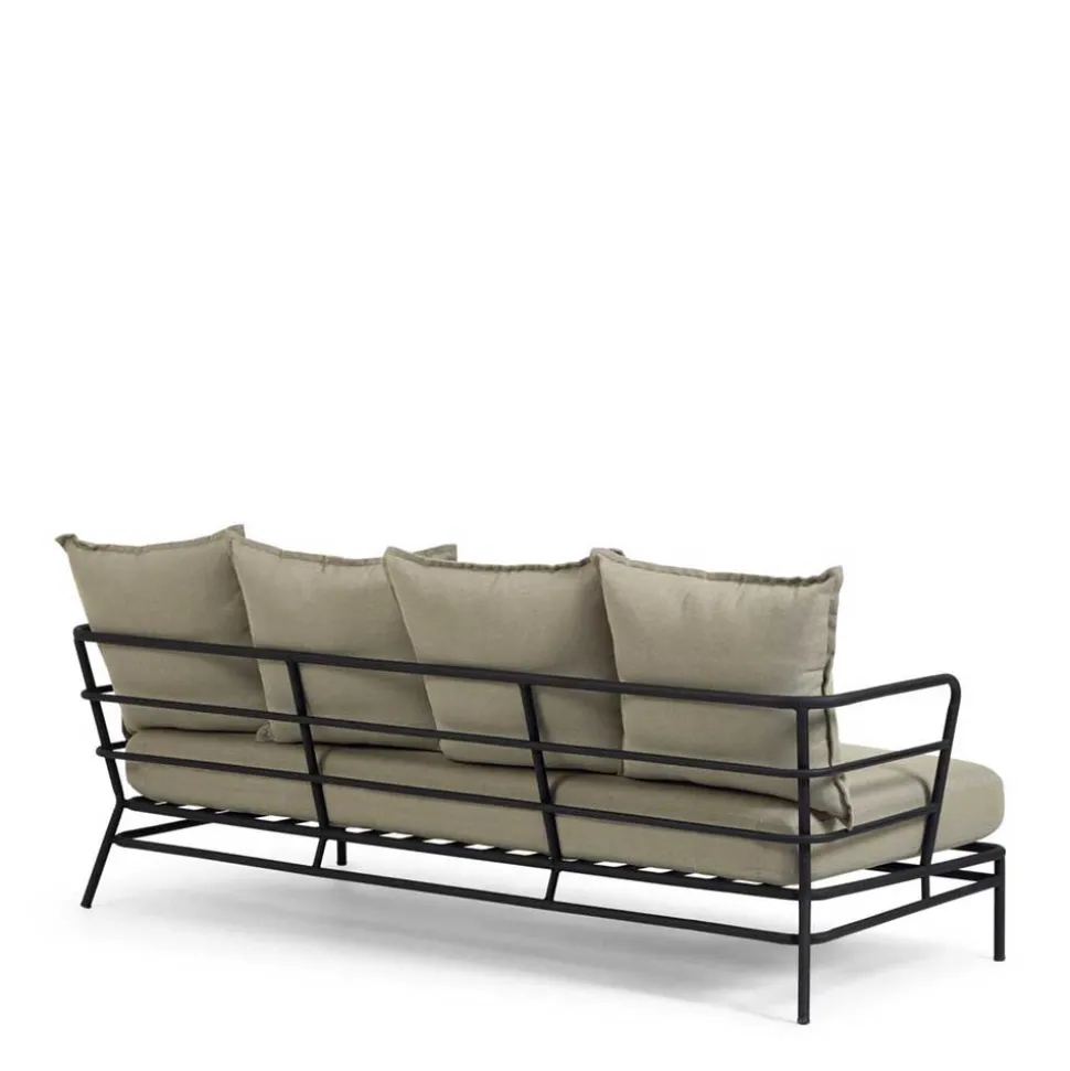 Lounge Sofa Athena