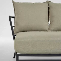 Lounge Sofa Athena