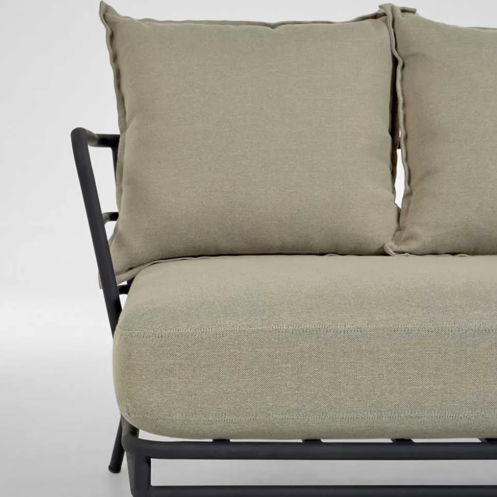 Lounge Sofa Athena
