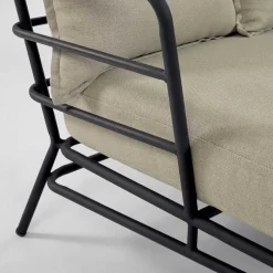 Lounge Sofa Athena