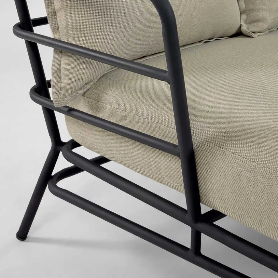 Lounge Sofa Athena