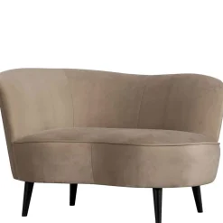 Lounge Sofa Garcia
