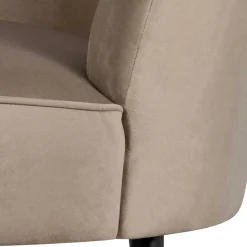 Lounge Sofa Garcia