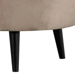 Lounge Sofa Garcia