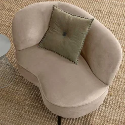 Lounge Sofa Garcia