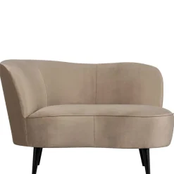 Lounge Sofa Garcia