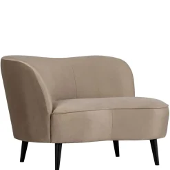 Lounge Sofa Garcia
