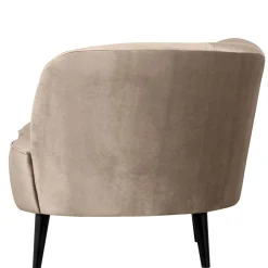 Lounge Sofa Garcia