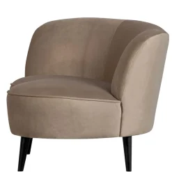 Lounge Sofa Garcia