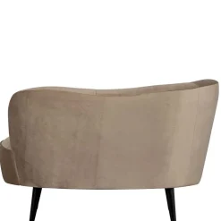 Lounge Sofa Garcia