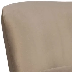 Lounge Sofa Garcia
