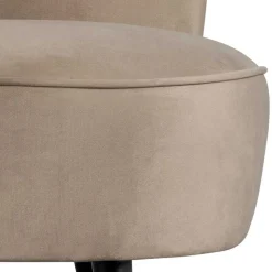 Lounge Sofa Garcia