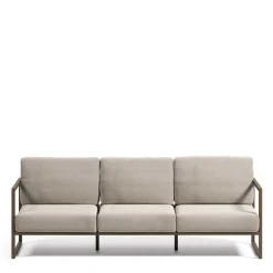 Lounge Sofa In- und Outdoor Shiran