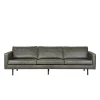 Lounge Sofa Laida