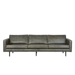 Lounge Sofa Laida