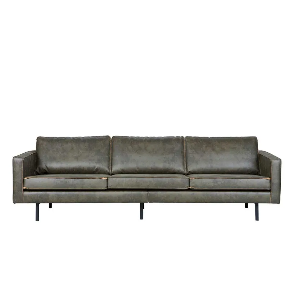 Lounge Sofa Laida