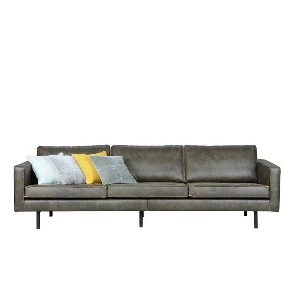 Lounge Sofa Laida