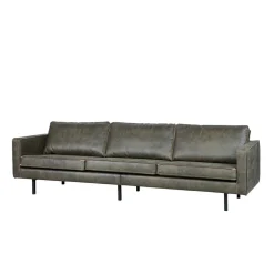 Lounge Sofa Laida