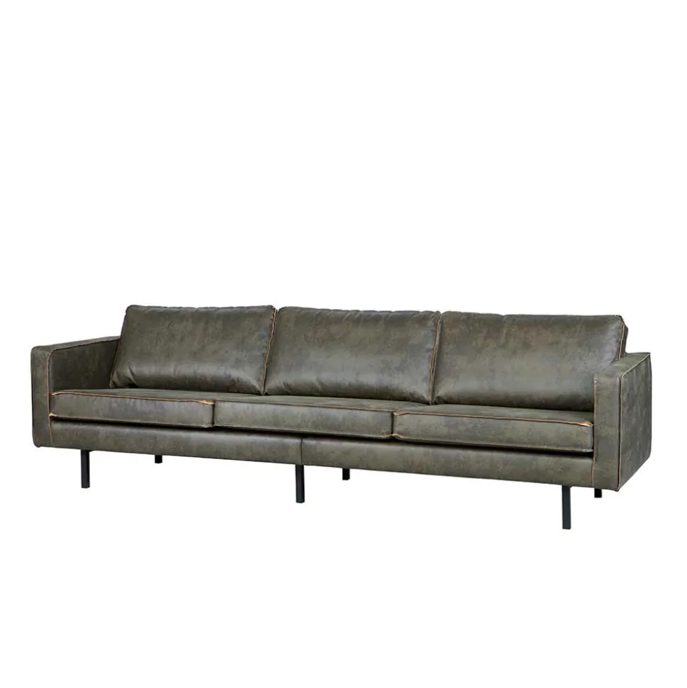 Lounge Sofa Laida