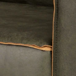 Lounge Sofa Laida