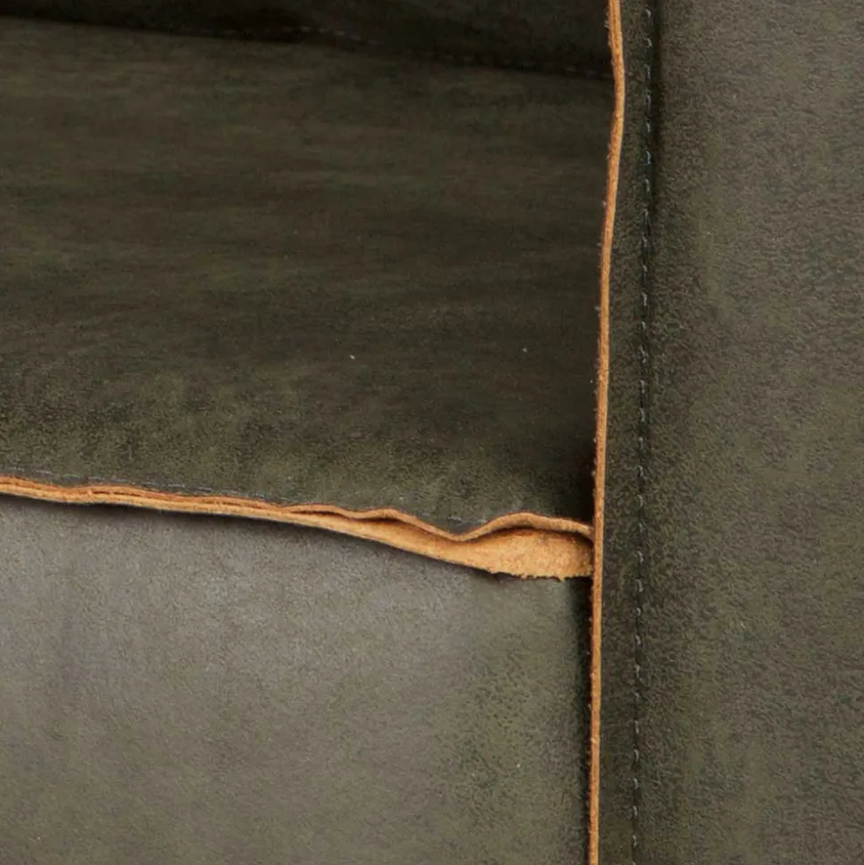 Lounge Sofa Laida