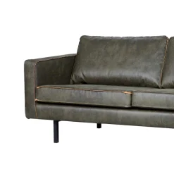 Lounge Sofa Laida