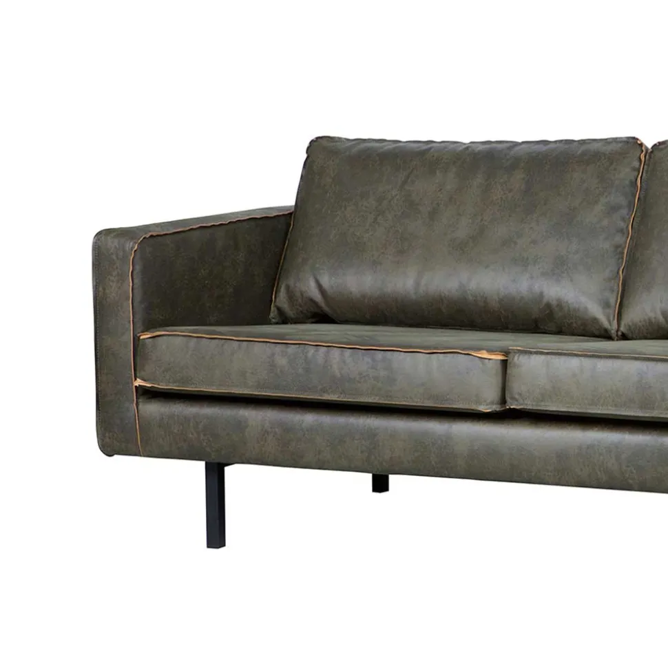 Lounge Sofa Laida