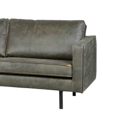 Lounge Sofa Laida