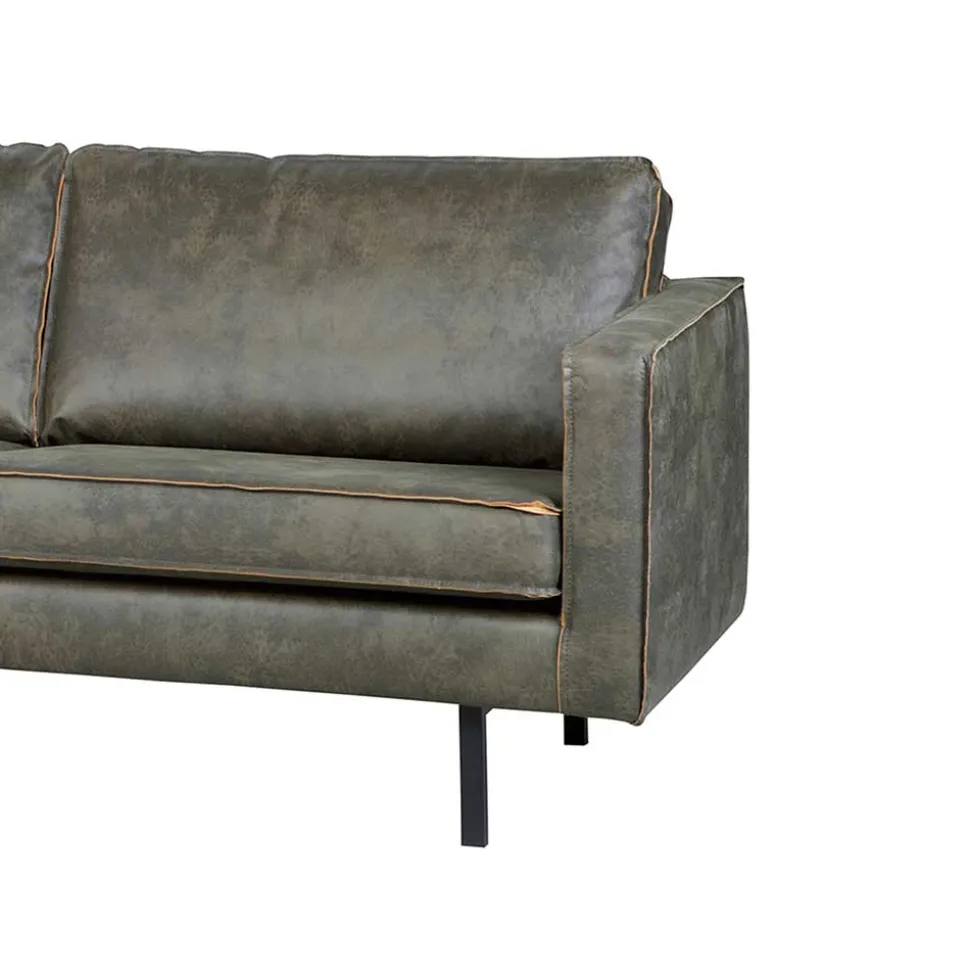 Lounge Sofa Laida