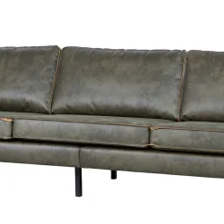 Lounge Sofa Laida