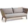 Lounge Sofa Santurio