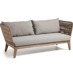 Lounge Sofa Santurio