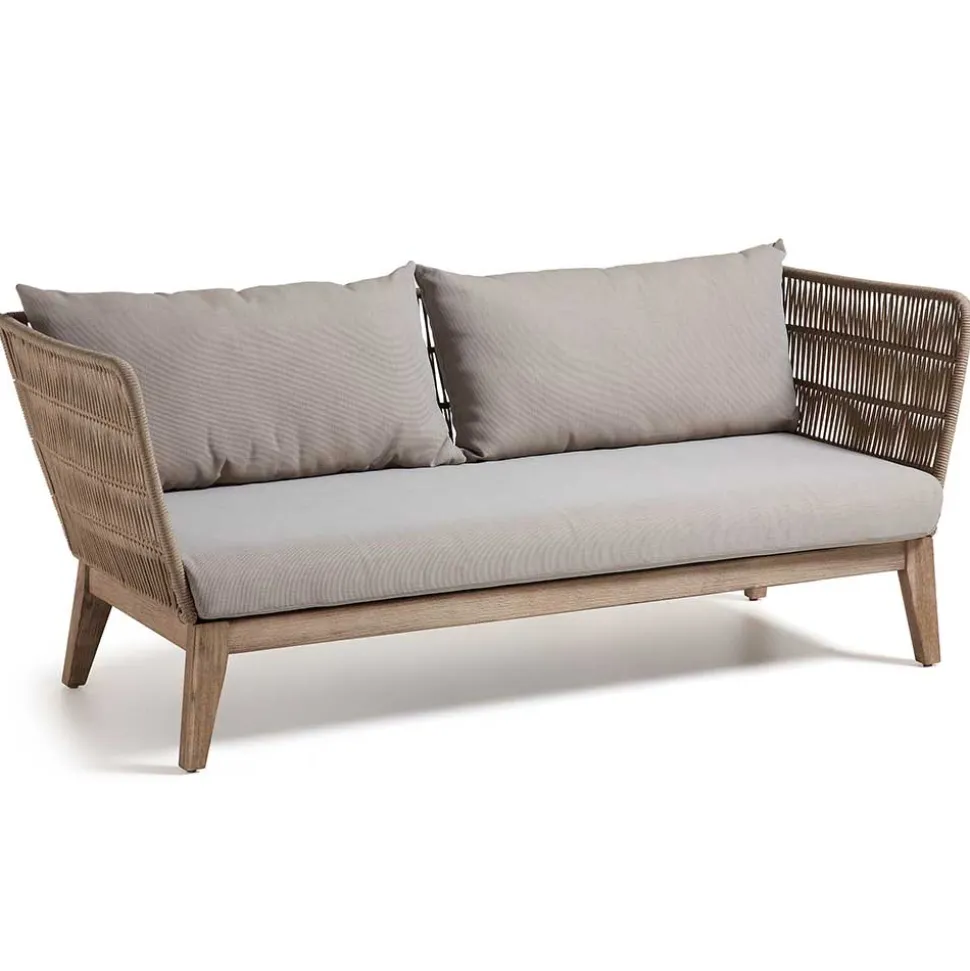 Lounge Sofa Santurio