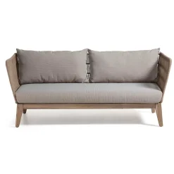 Lounge Sofa Santurio