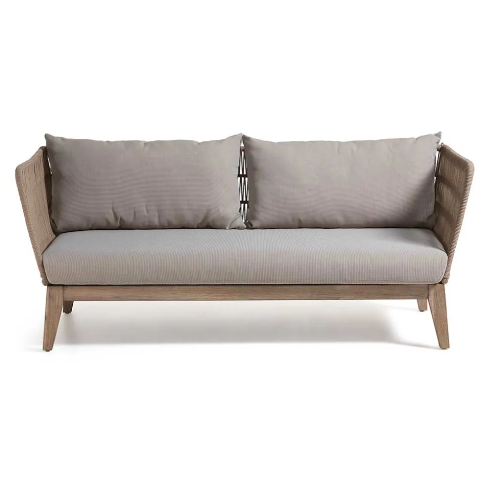Lounge Sofa Santurio