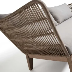 Lounge Sofa Santurio