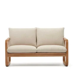Lounge Sofa Zweisitzer Umingo