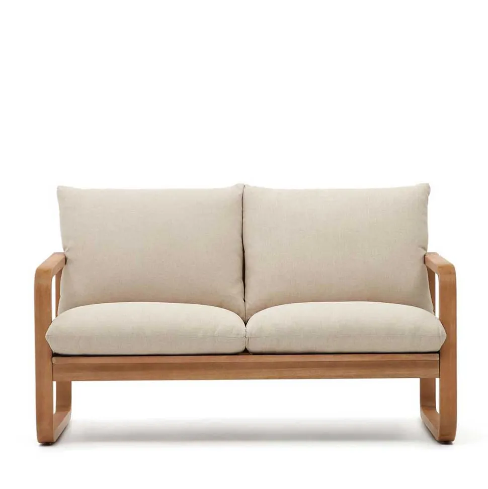 Lounge Sofa Zweisitzer Umingo