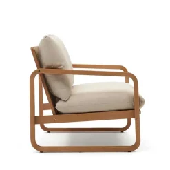 Lounge Sofa Zweisitzer Umingo