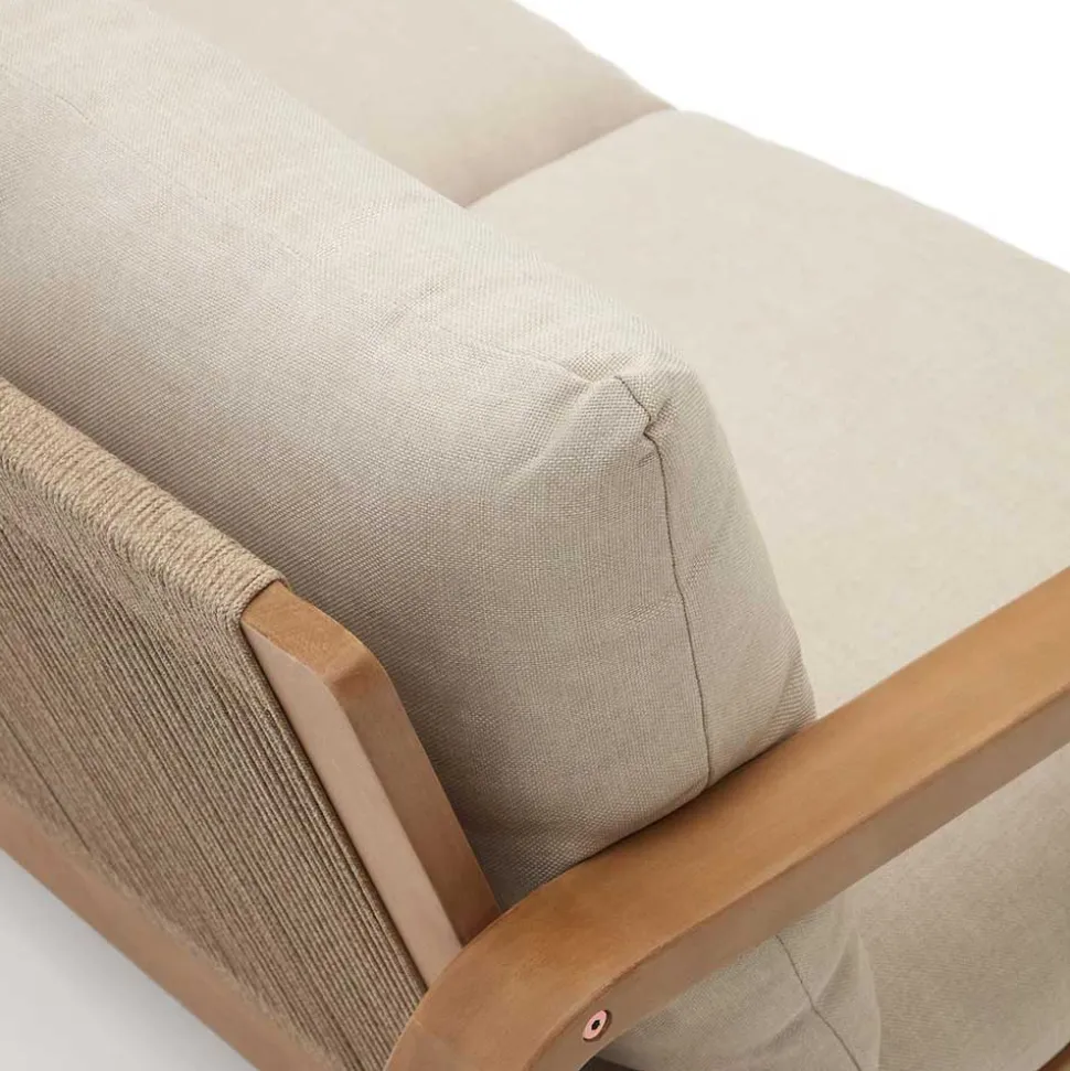 Lounge Sofa Zweisitzer Umingo
