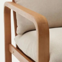 Lounge Sofa Zweisitzer Umingo