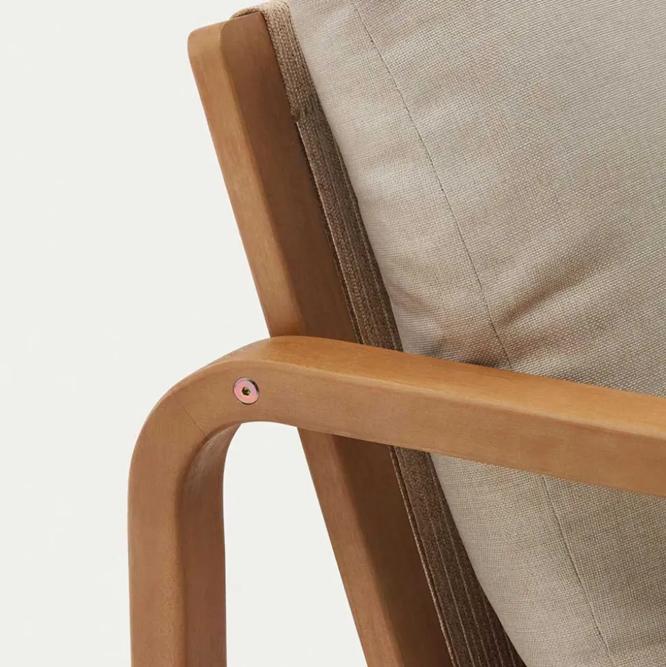 Lounge Sofa Zweisitzer Umingo