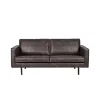 Loungesofa Brunca