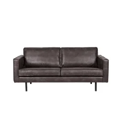 Loungesofa Brunca