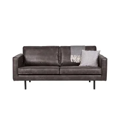 Loungesofa Brunca
