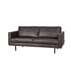 Loungesofa Brunca